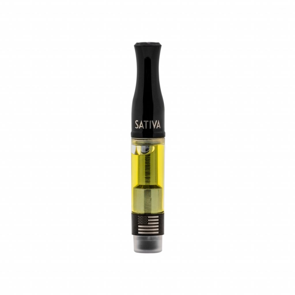 americanna_cart_black_sativa