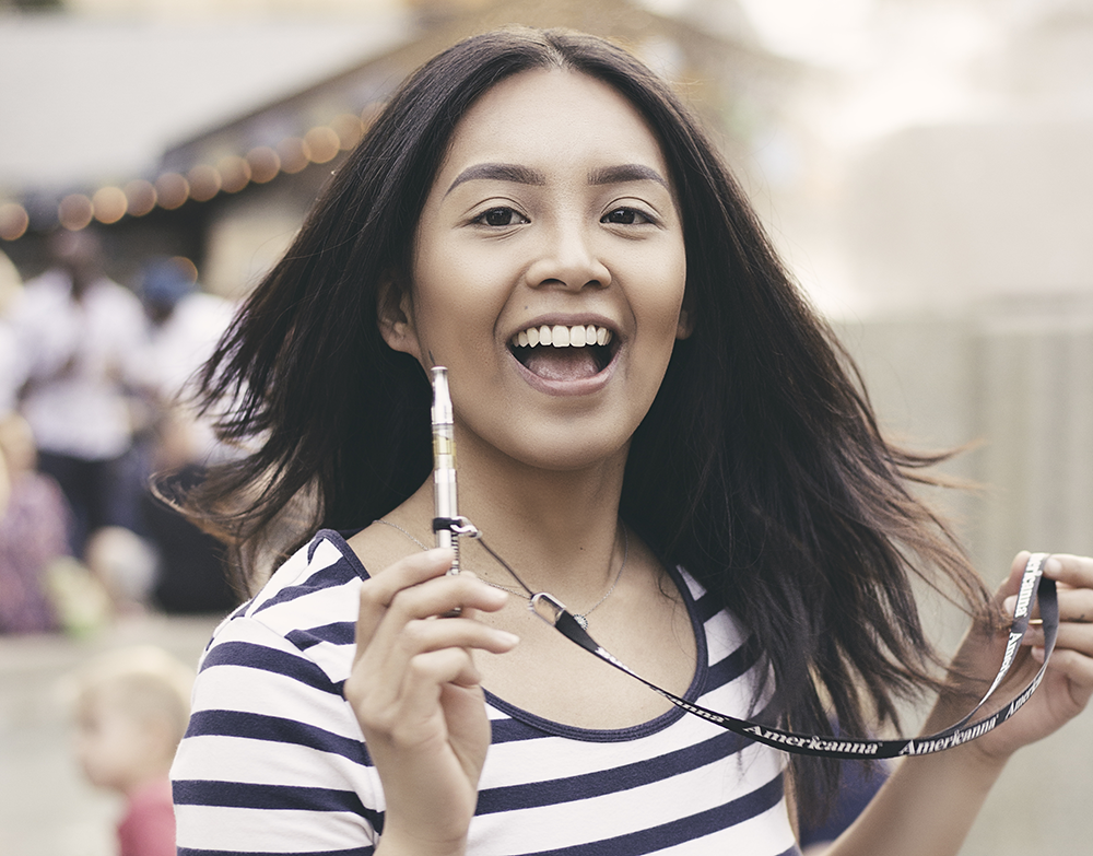 How Do Cannabis Vape Pens Work Your Questions Answered About Cannabis 