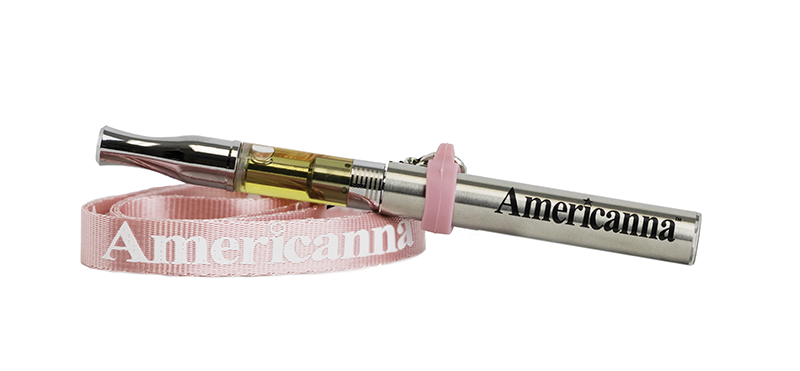 keep america beautiful month - Americanna blogs - Americanna 90/10 grand daddy purple