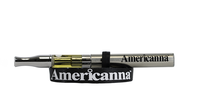 keep america beautiful month - Americanna blogs - Americanna 70/30 super silver haze