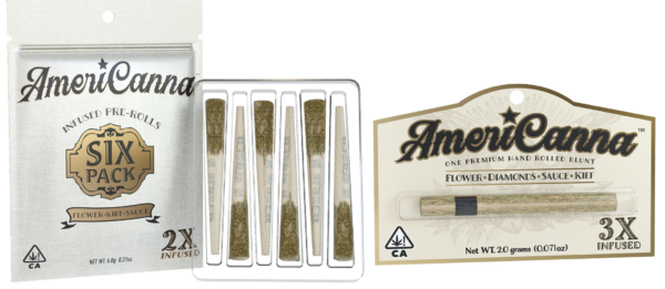 2x 6pack_v2